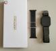 Wearfit HK8PROMAX Smart Watch